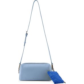 FredsBruder Color Kiss Sac à bandoulière Cuir 26 cm