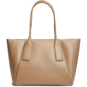 Tommy Hilfiger TH Essential Sac de shopper 44 cm