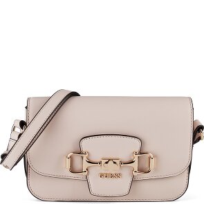 Guess Janie Sac à bandoulière 21 cm