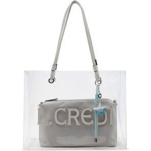 L.Credi Reja Sac de shopper 37 cm
