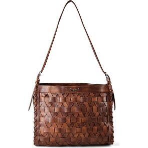 Desigual Argon Sac à bandoulière 42 cm
