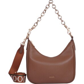 Joop! Dolce Ginger Sac à bandoulière Cuir 23 cm