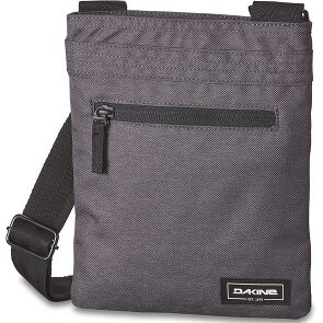 Dakine Sac à bandoulière Jive 20 cm
