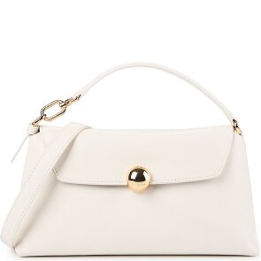 Furla Sfera Soft Sac à main Cuir véritable 24 cm