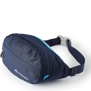 Gregory Nano 3.5 Sac banane 33 cm