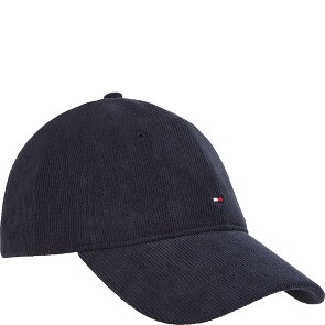 Tommy Hilfiger TH Flag Casquette de baseball 29 cm