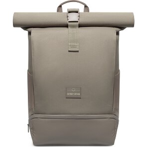 Johnny Urban Eco Series Allen Medium Daypack 40.5 cm Compartiment pour ordinateur portable