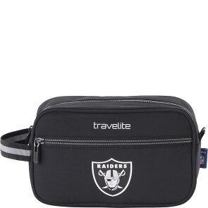 Travelite travelite x NFL Trousse de toilette 24 cm