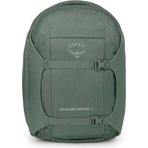 Osprey Sac à dos de voyage Sojourn 44 cm