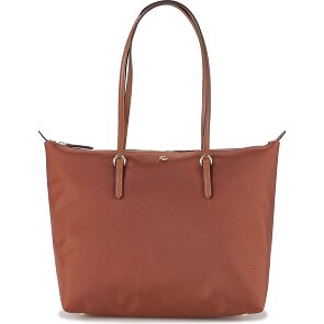 Lauren Ralph Lauren Keaton Sac de shopper 36 cm
