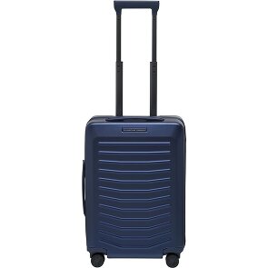 Porsche Design Roadster 4 roulettes Trolley de cabine 55 cm