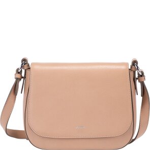 Joop! Sofisticato 1.0 Esmera Sac à bandoulière Cuir 22 cm