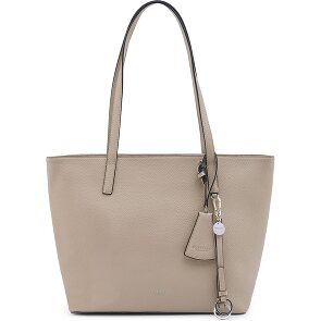 Seidenfelt Lohja Sac de shopper 39 cm