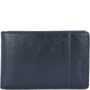 Picard Buddy Porte-monnaie en cuir 10 cm