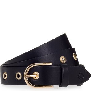 Tamaris Ceinture Cuir véritable