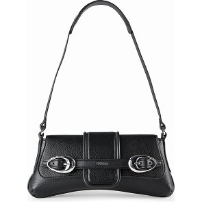 Hugo Jaina Sac à bandoulière 31 cm