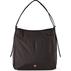 Hugo Neeko Sac à bandoulière 38 cm