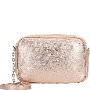 Patrizia Pepe Fly Sac à bandoulière Cuir 19 cm
