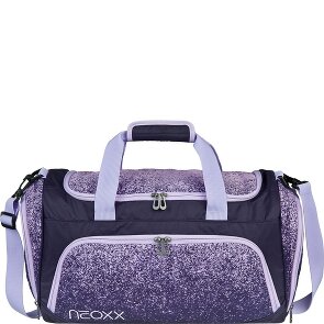 Neoxx Move Sac de sport 43.5 cm