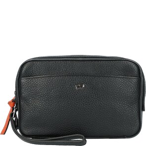 Braun Büffel Sac à main en cuir Novara 23 cm