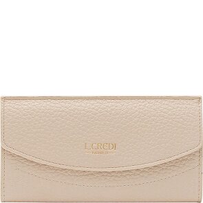 L.Credi Ondria Porte-monnaie 19 cm