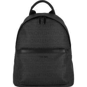 Valentino Billion Daypack 36.5 cm