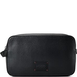 Hugo Ethon Trousse de toilette 24 cm