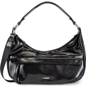 L.Credi Sohanni Sac à bandoulière 34 cm