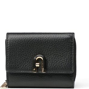 Furla Idea Porte-monnaie Cuir 10 cm