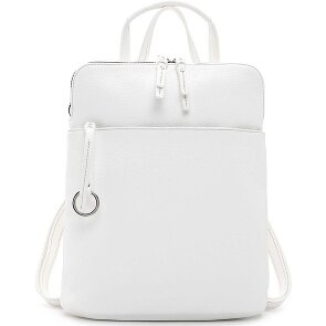 Suri Frey SFY Debby Sac à dos de ville 30 cm