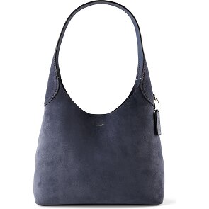 Coach Brooklyn Sac à bandoulière Cuir 28 cm
