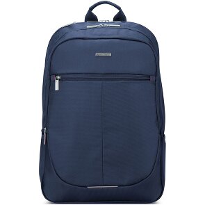 Roncato Easy Office 2.0 Sac à dos professionnel 44 cm Compartiment pour ordinateur portable