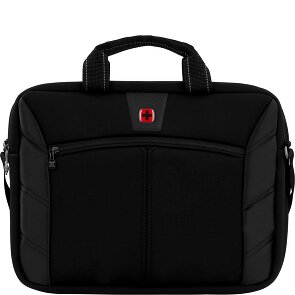 Wenger Sherpa Porte-documents 39 cm Compartiment pour ordinateur portable