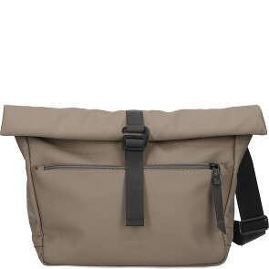 Zwei Jona Sac à bandoulière 38 cm