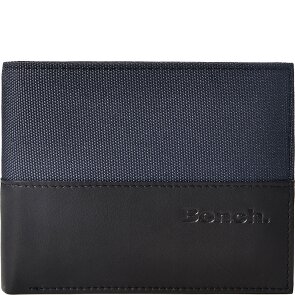 Bench Porte-monnaie 11.5 cm