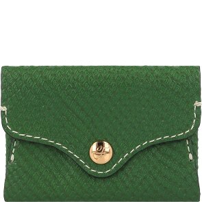 Fossil Heritage Étui pour cartes de crédit Cuir 10 cm