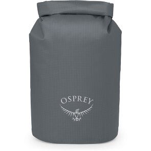 Osprey Wildwater Dry Bag 8 Sac de rangement 23 cm