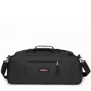 Eastpak Duffl'R Sac de voyage L 62 cm