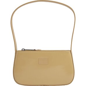 Tommy Hilfiger Jeans TJW Ess Must Sac à bandoulière 22 cm