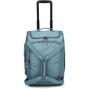 American Tourister City Racer 2 roulettes Sac de voyage S 55 cm