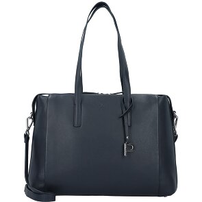 Picard Bali Bali Porte-documents Cuir 38 cm