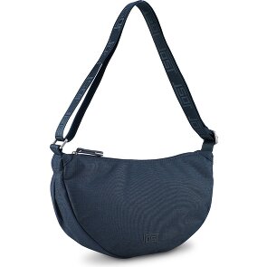 Jost Bergen Sac à bandoulière 29 cm