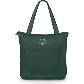 Osprey Ultralight Pack Liner Sac de shopper 34 cm