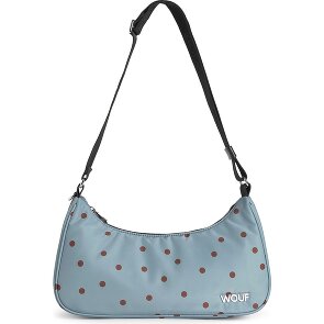 Wouf Studio Sac à bandoulière 33 cm
