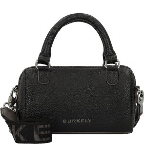 Burkely Always Alyx Sac à main Cuir 20 cm