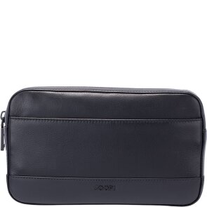 Joop! Manciano Ralph Sac banane Cuir 24 cm