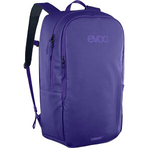 Evoc Daypack 50 cm Compartiment pour ordinateur portable