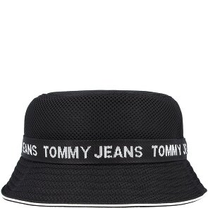 Tommy Hilfiger Jeans TJM Sport Elevated Chapeau 33 cm