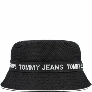 Tommy Hilfiger Jeans TJM Sport Elevated Chapeau 33 cm