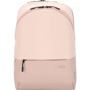 Samsonite Stackd Biz sac à dos 43 cm compartiment pour ordinateur portable